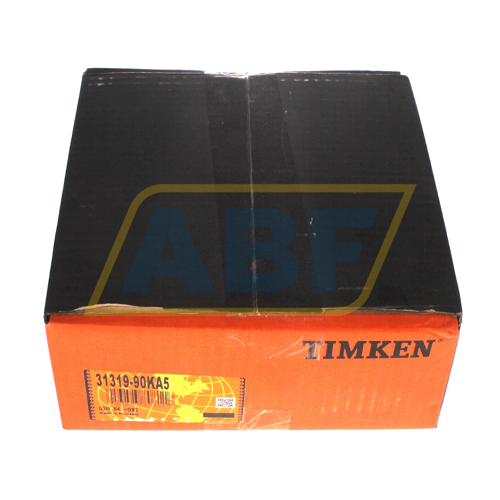 31319-90KA5 Timken