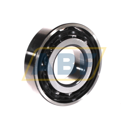 7310-B-XL-TVP-UO FAG