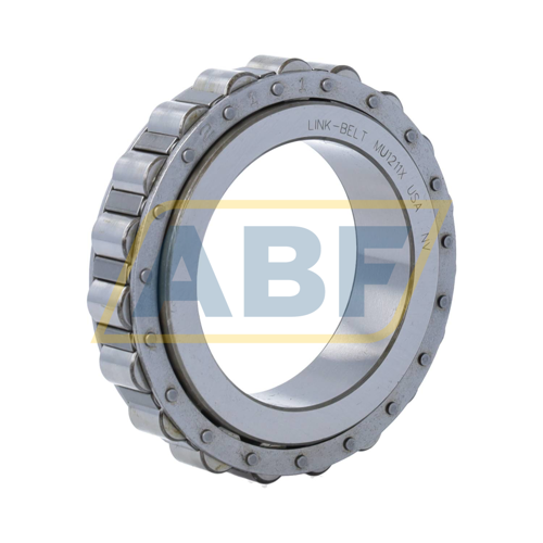 MU1211X Link-Belt
