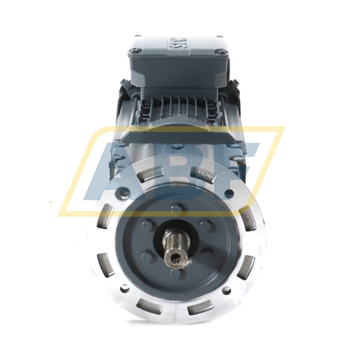 RF17/DRN80M4/TF SEW-EURODRIVE