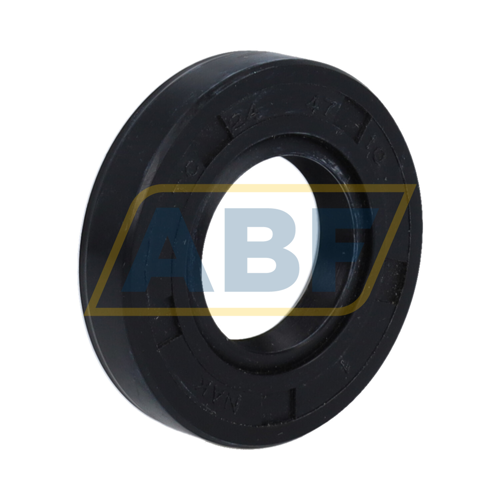 TC24X47X10 NAK Sealing Technologies