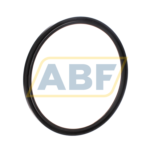 SC180X200X10 NAK Sealing Technologies