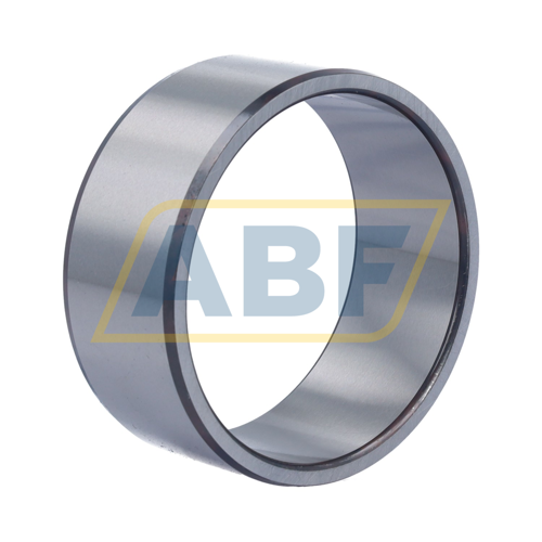 IR75X85X35-EGS INA