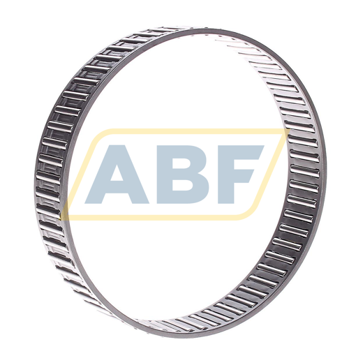 K110X117X24-A/0-2 INA