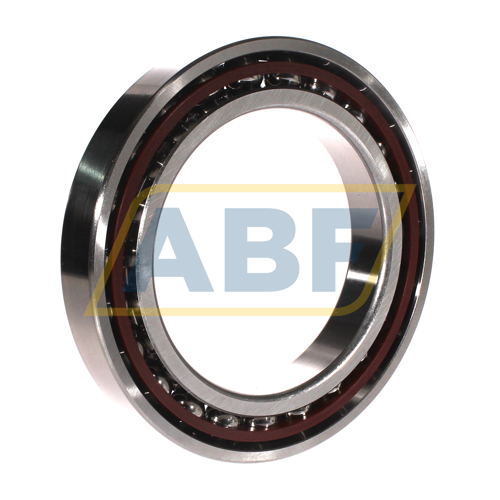 S6024C TA P4 UL GMN Paul Müller Industrie