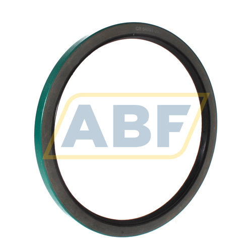 CR64993 Chicago Rawhide Ltd