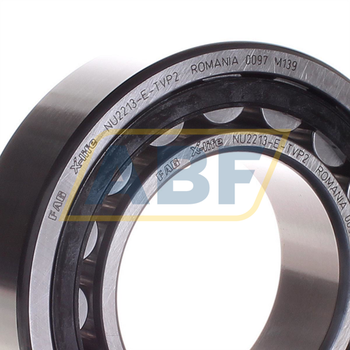 NU2213E.TVP2 FAG