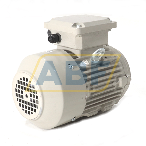 ST380G2-PTC-B14 Almo