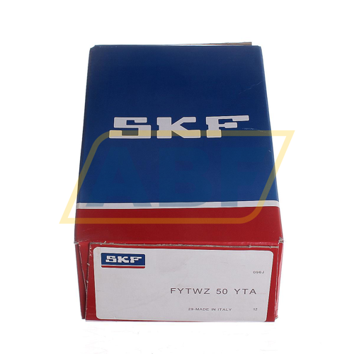 FYTWZ50YTA SKF