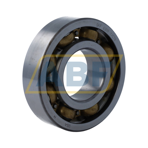 6309Y/C78 SKF