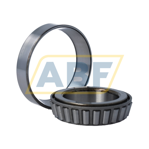 KLM503349-902M9 Timken