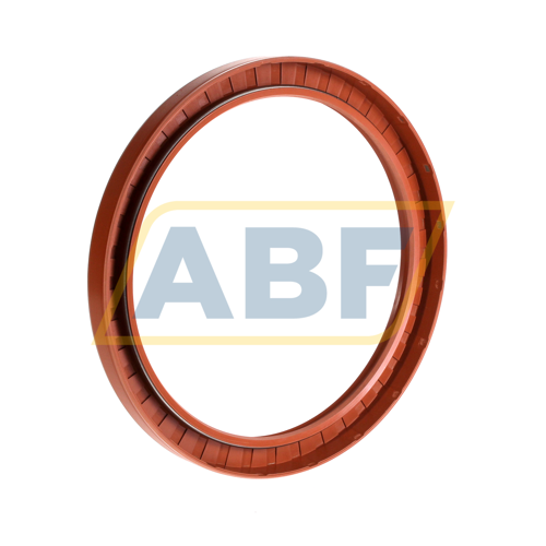 145X175X15HMSA10V SKF