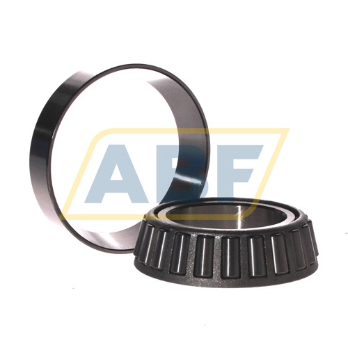 32009XM-90KM1 Timken