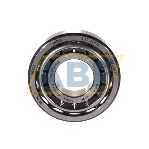 30306 SKF