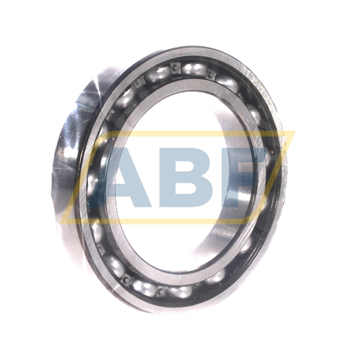 6017-RS1 SKF