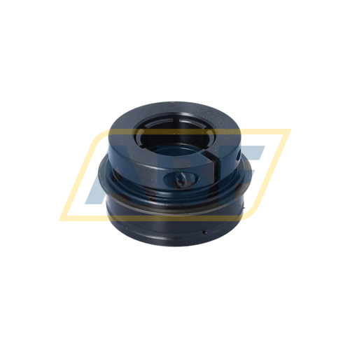 ER-205TMC Sealmaster