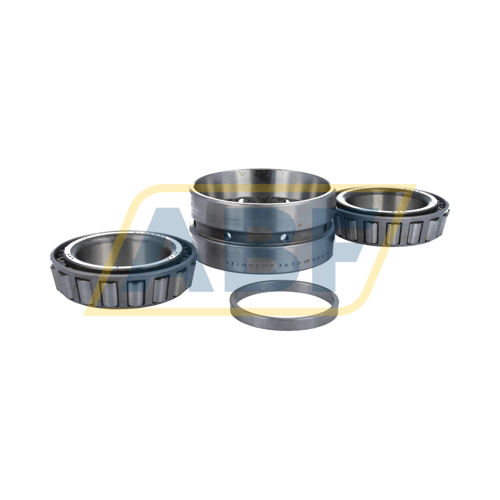 368A-90050 Timken