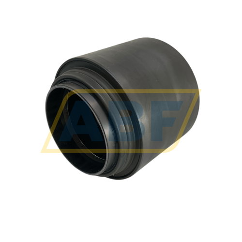 HM129848-90054 Timken