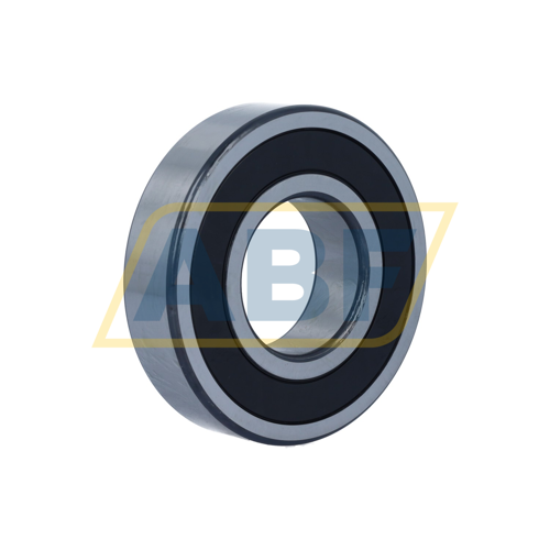6311-2RS Timken