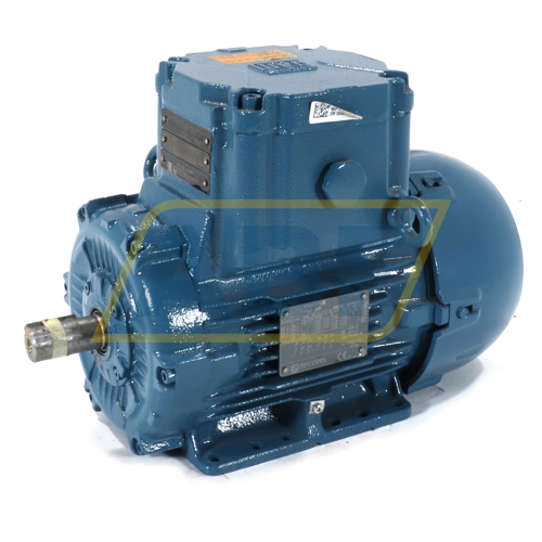 1.1K31CI290S/L4B3EXD WEG