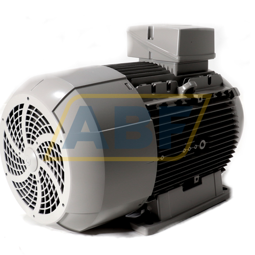 1LE1003-1DB43-4AA4 Siemens