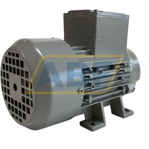 1LE1002-0BB62-2NA4 Siemens