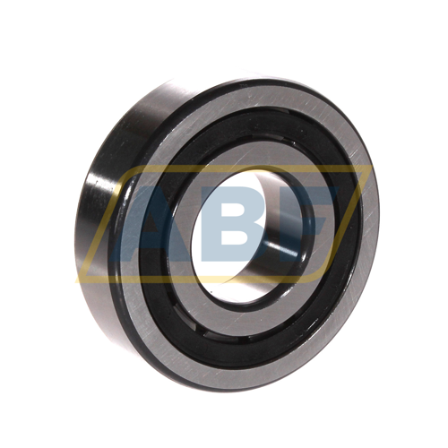 NJ305-E-XL-TVP2-QP51-C4 FAG