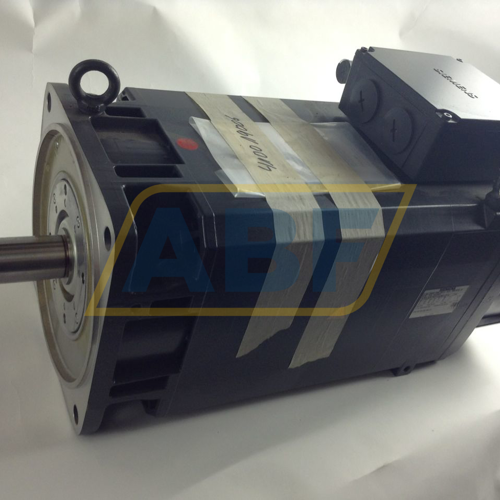 1PH8137-1HG02-1BZ1 Siemens