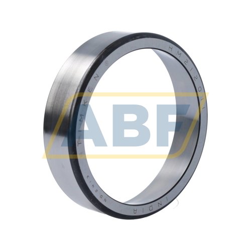 HM212011-20024 Timken