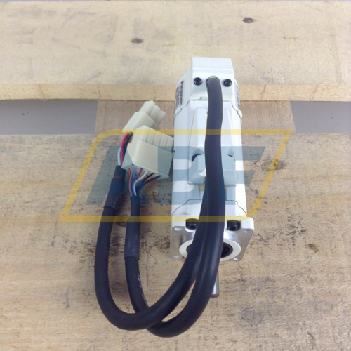 MSMA5AZA1D Panasonic