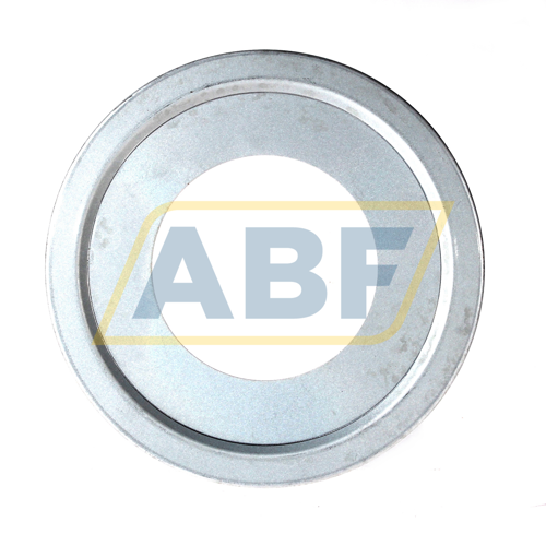 NIL22216AV NILOS GmbH & Co