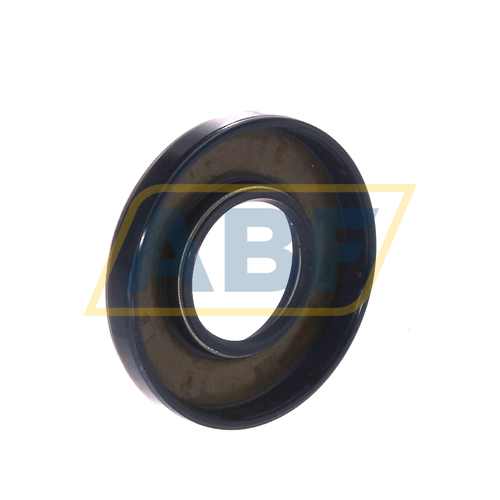 BAU2X2 22X47X7 Freudenberg