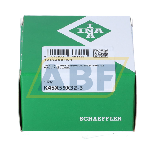 K45X59X32/-1-6 INA