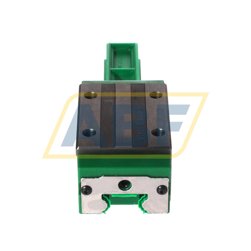 KWVE25-B-H-V0-G1 INA