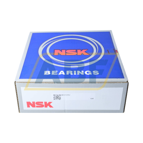 HR32320J NSK