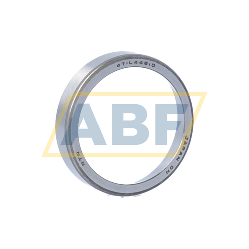 4T-L44610 NTN