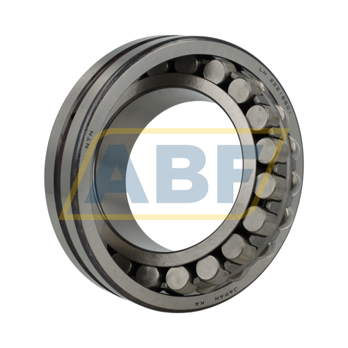 LH22216BK D1 NTN