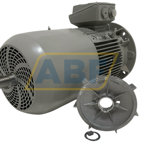 1TZ9501-1DB49-0FA4-Z Lönne