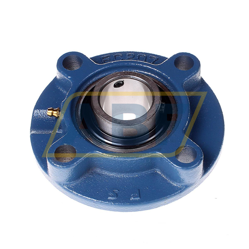UCFC207 FS