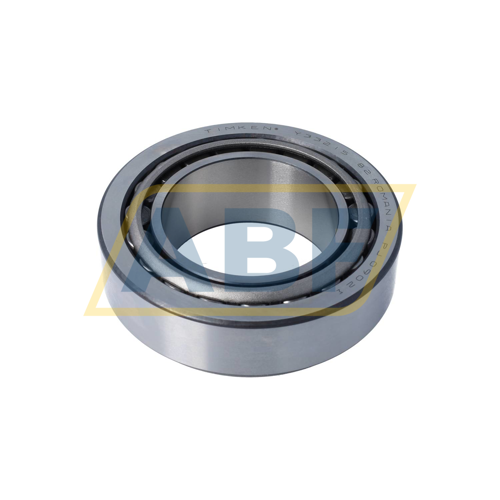 33215-90KB5 Timken