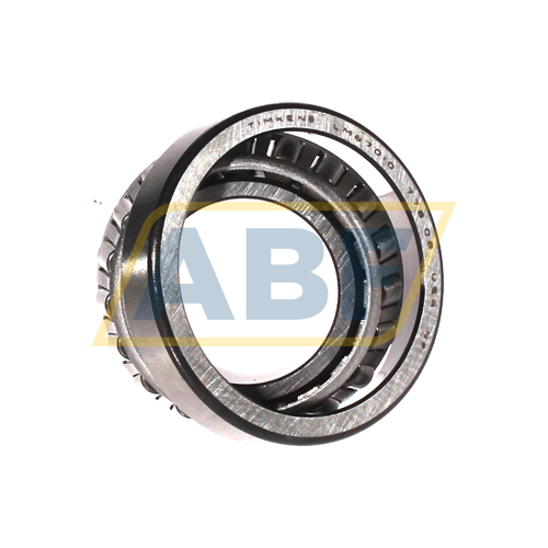 SET71 Timken