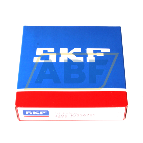1306K/236725 SKF