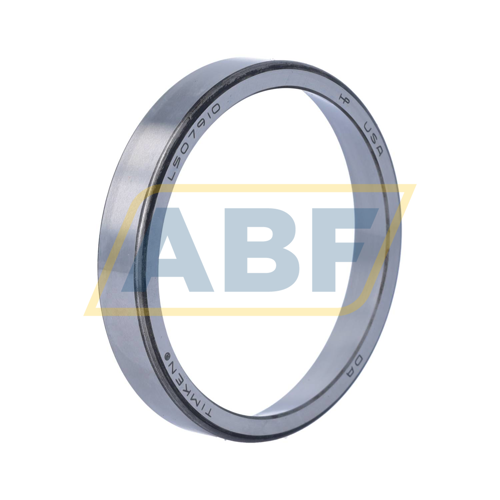 L507910-20024 Timken