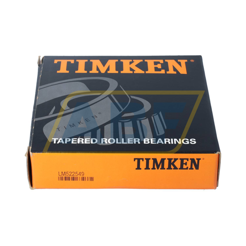 LM522549-20024 Timken