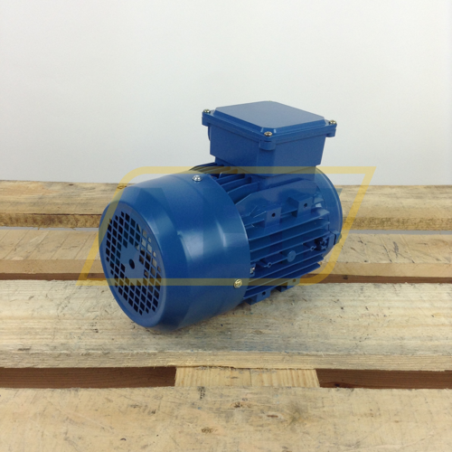 UMHA80G-4B14 Universal Motors