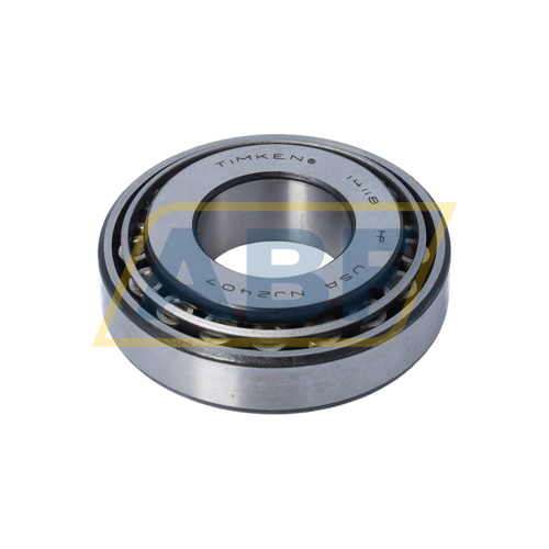 14118-99402 Timken