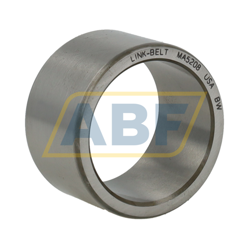 MA5208 Link-Belt