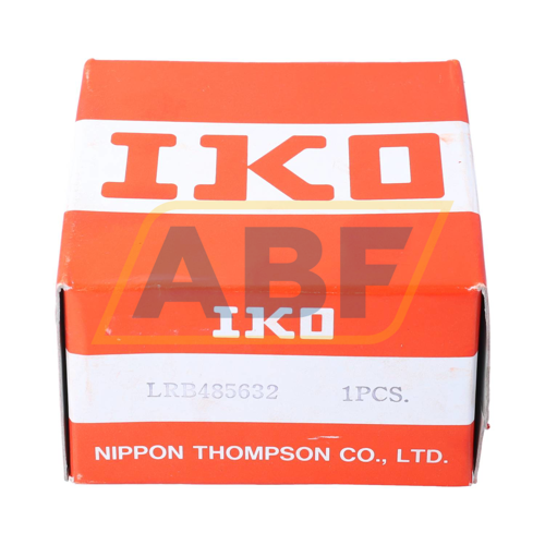 LRB485632 IKO