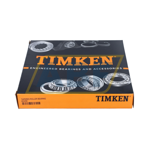 48320B-20024 Timken