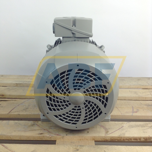 1LE1001-1DA22-2AA4 Siemens